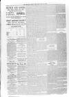 Haverhill Echo Saturday 11 October 1890 Page 2