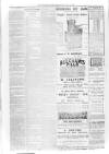 Haverhill Echo Saturday 11 October 1890 Page 4
