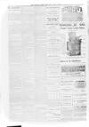 Haverhill Echo Saturday 08 November 1890 Page 4