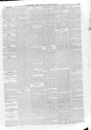 Haverhill Echo Saturday 15 November 1890 Page 3