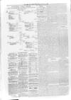 Haverhill Echo Saturday 22 November 1890 Page 2