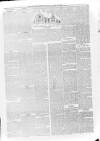 Haverhill Echo Saturday 22 November 1890 Page 3