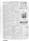 Haverhill Echo Saturday 22 November 1890 Page 4