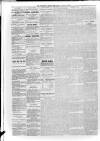 Haverhill Echo Saturday 07 February 1891 Page 2