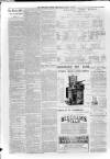 Haverhill Echo Saturday 07 February 1891 Page 4