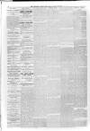 Haverhill Echo Saturday 28 February 1891 Page 2