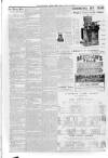 Haverhill Echo Saturday 28 February 1891 Page 4