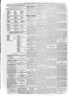 Haverhill Echo Saturday 08 August 1891 Page 2