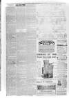 Haverhill Echo Saturday 08 August 1891 Page 4