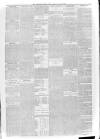 Haverhill Echo Saturday 22 August 1891 Page 3