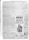 Haverhill Echo Saturday 22 August 1891 Page 4