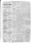 Haverhill Echo Saturday 05 December 1891 Page 2