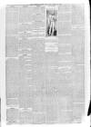 Haverhill Echo Saturday 05 December 1891 Page 3