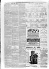 Haverhill Echo Saturday 05 December 1891 Page 4