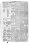 Haverhill Echo Saturday 06 February 1892 Page 2