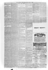 Haverhill Echo Saturday 06 February 1892 Page 4