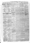 Haverhill Echo Saturday 12 March 1892 Page 2