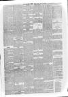 Haverhill Echo Saturday 12 March 1892 Page 3