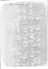 Haverhill Echo Saturday 24 September 1892 Page 2