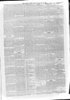 Haverhill Echo Saturday 24 September 1892 Page 3