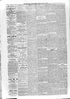 Haverhill Echo Saturday 26 November 1892 Page 2