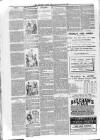 Haverhill Echo Saturday 26 November 1892 Page 4