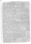 Haverhill Echo Saturday 11 February 1893 Page 2