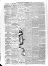 Haverhill Echo Saturday 13 May 1893 Page 2