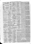 Haverhill Echo Saturday 26 August 1893 Page 2
