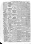 Haverhill Echo Saturday 07 October 1893 Page 2