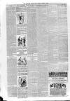 Haverhill Echo Saturday 07 October 1893 Page 4