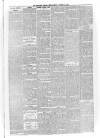 Haverhill Echo Saturday 23 December 1893 Page 2