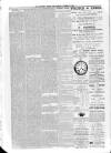 Haverhill Echo Saturday 23 December 1893 Page 3