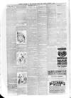 Haverhill Echo Saturday 23 December 1893 Page 5