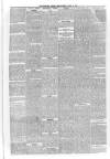Haverhill Echo Saturday 24 March 1894 Page 2