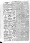 Haverhill Echo Saturday 14 April 1894 Page 2