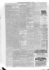 Haverhill Echo Saturday 14 April 1894 Page 4