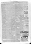 Haverhill Echo Saturday 05 May 1894 Page 3