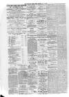 Haverhill Echo Saturday 12 May 1894 Page 2