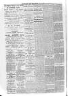 Haverhill Echo Saturday 14 July 1894 Page 1