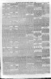 Haverhill Echo Saturday 01 September 1894 Page 2