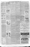 Haverhill Echo Saturday 01 September 1894 Page 3