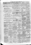 Haverhill Echo Saturday 15 September 1894 Page 2