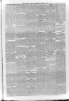 Haverhill Echo Saturday 29 September 1894 Page 2