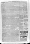 Haverhill Echo Saturday 29 September 1894 Page 3