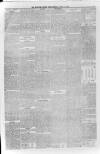 Haverhill Echo Saturday 19 January 1895 Page 2