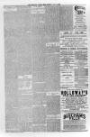 Haverhill Echo Saturday 13 July 1895 Page 2