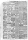 Haverhill Echo Saturday 22 February 1896 Page 2