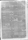 Haverhill Echo Saturday 22 February 1896 Page 3