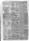 Haverhill Echo Saturday 15 August 1896 Page 2